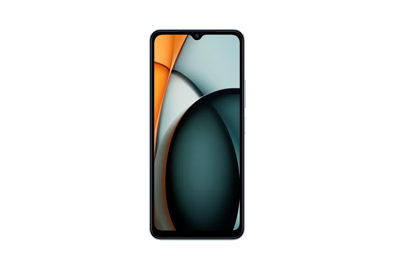 Product Image for Xiaomi Redmi A3 / 3GB / 64GB - Star Blue