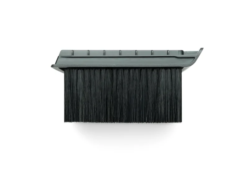 Product Image for Dreame  A1 Cleaning brush - Gräsklippare | Webhallen