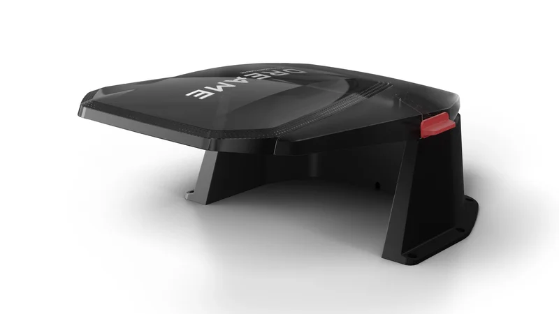 Product Image for Dreame  A1 Roboticmower Garage - Gräsklippare | Webhallen