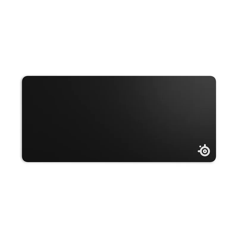Product Image for SteelSeries QcK - XXL - Musmatta | Webhallen