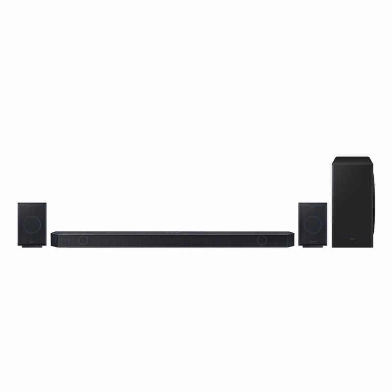 Samsung HW-Q935D/XE