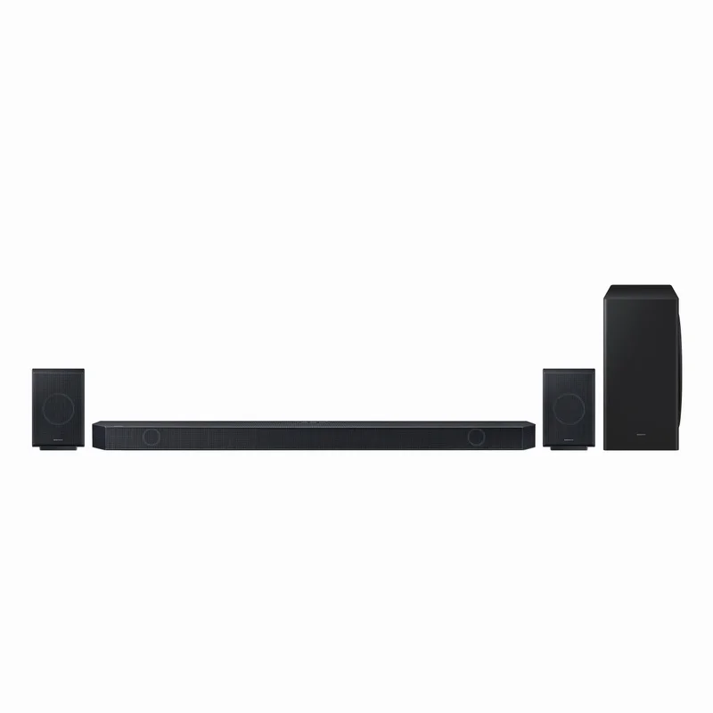 Product Image for Samsung HW-Q935D/XE
