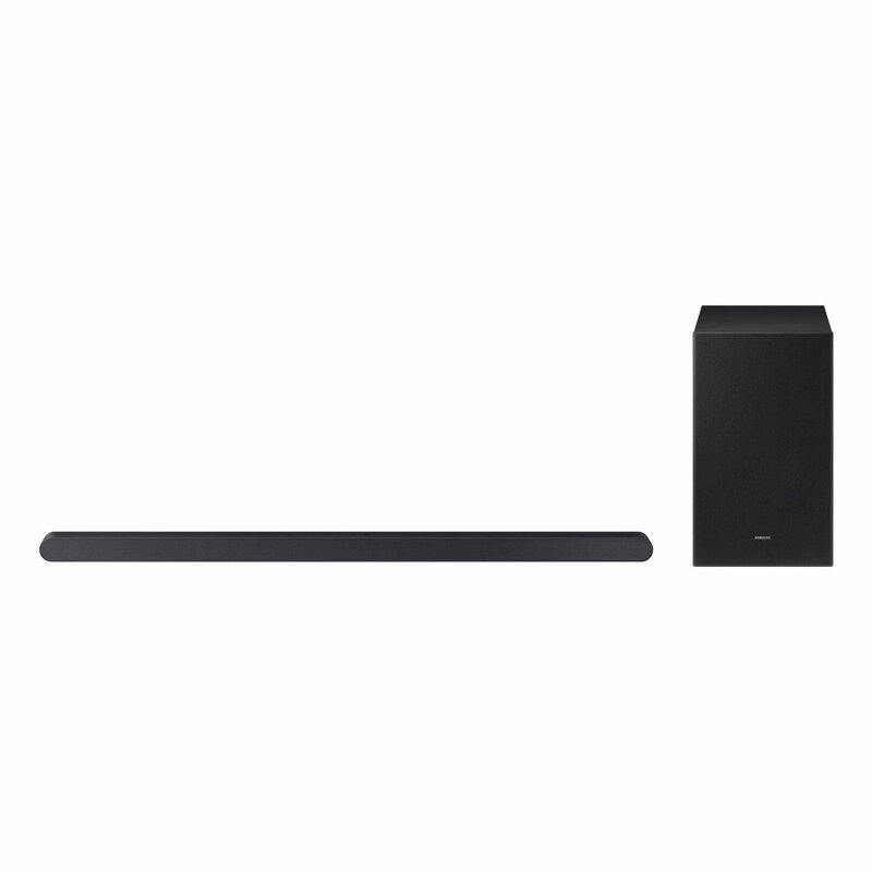 Samsung HW-S710D/XE