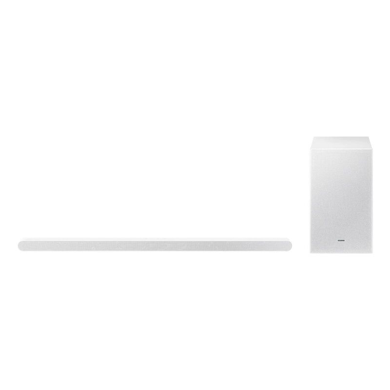 Samsung HW-S711D/XE