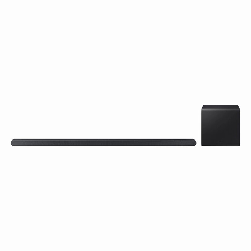 Samsung HW-S810D/XE