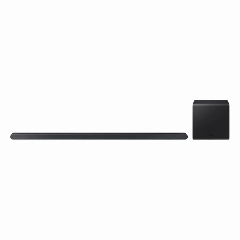 Product Image for Samsung HW-S810D/XE