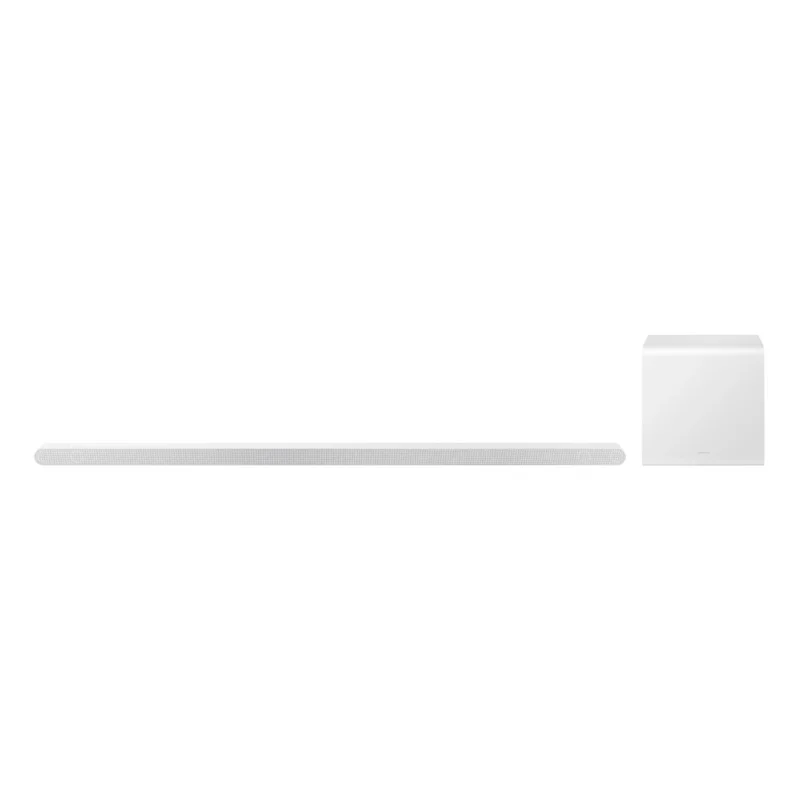 Product Image for Samsung HW-S811D/XE
