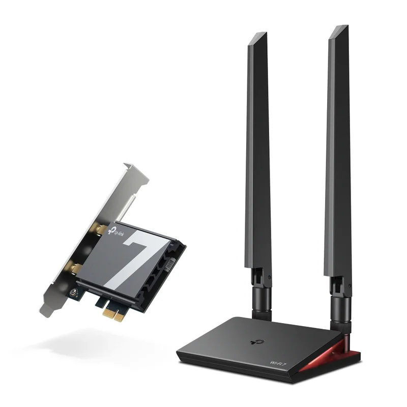Product Image for TP-Link Archer TBE550E