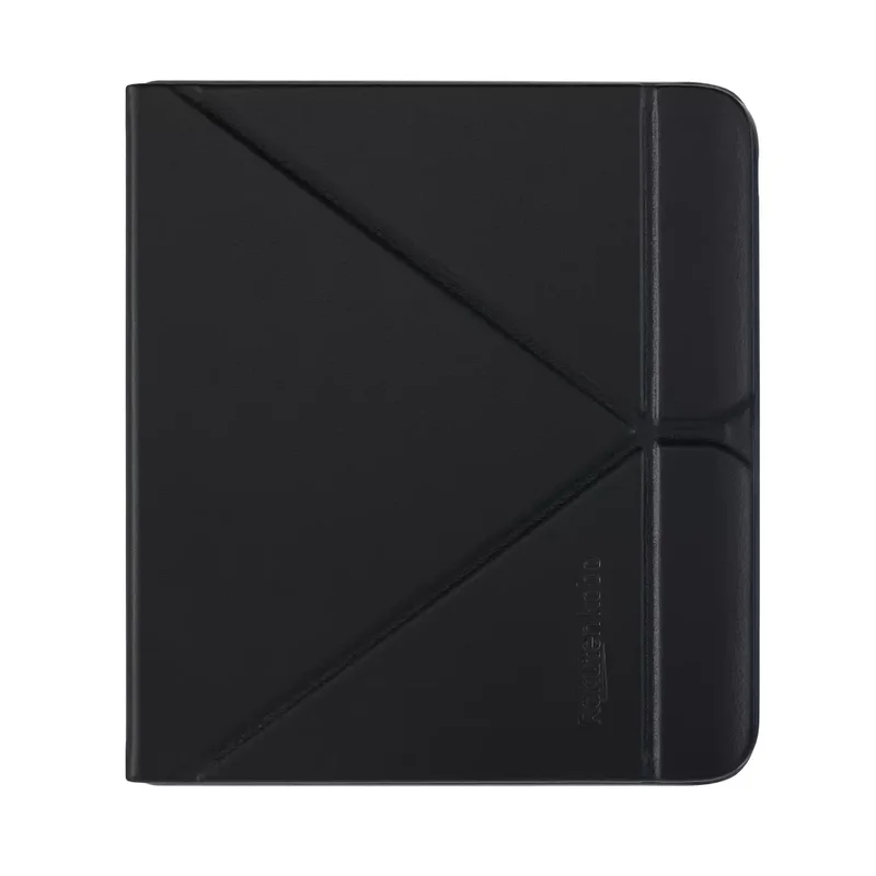 Product Image for Kobo Libra Colour SleepCover Case - Black