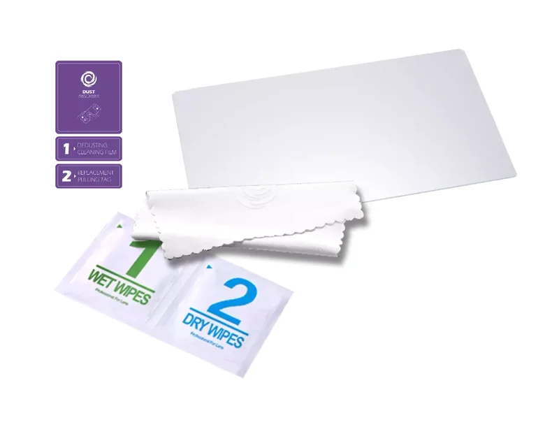 Product Image for Oniverse Switch OELD Anti-Blue Light Protective Screen - Tillbehör | Webhallen