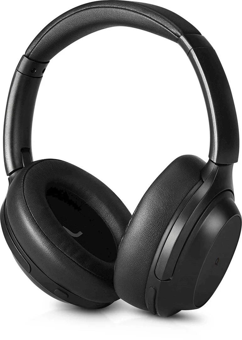 Product Image for Andersson ORH-C3000 - On-Ear / Over-Ear Hörlurar | Webhallen