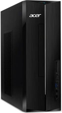 Aspire XC-1785