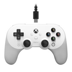 8BitDo Pro 2 Wired Controller for Xbox