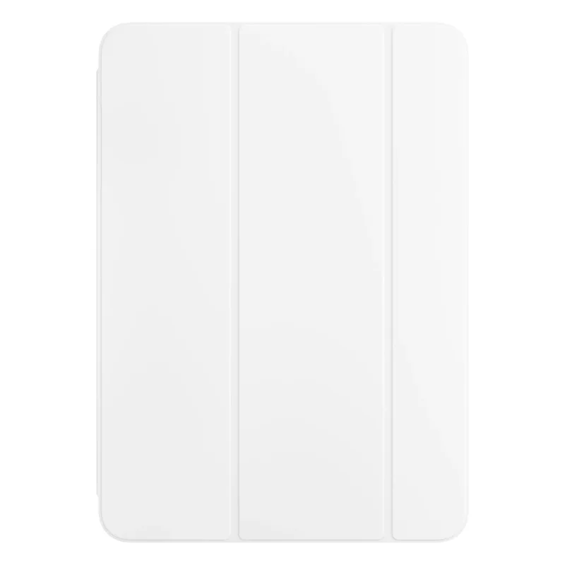 Product Image for Apple Smart Folio till iPad Pro 11" (M4) - White - Fodral | Webhallen
