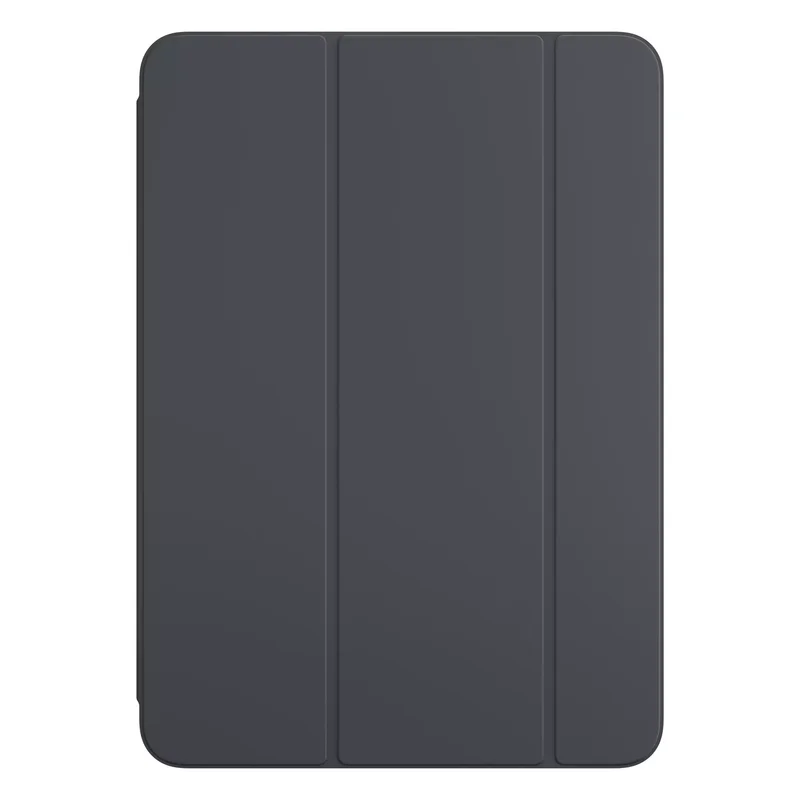Product Image for Apple Smart Folio till iPad Pro 11" (M4) - Black - Fodral | Webhallen