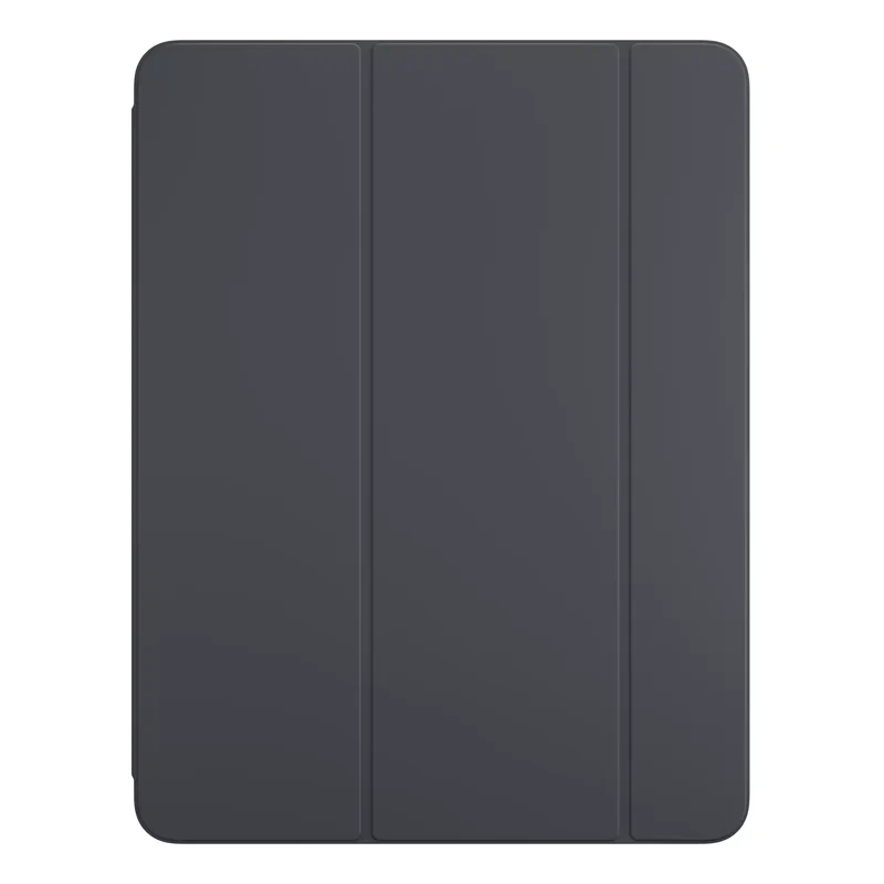 Product Image for Apple Smart Folio till iPad Pro 13" (M4) - Black - Fodral | Webhallen