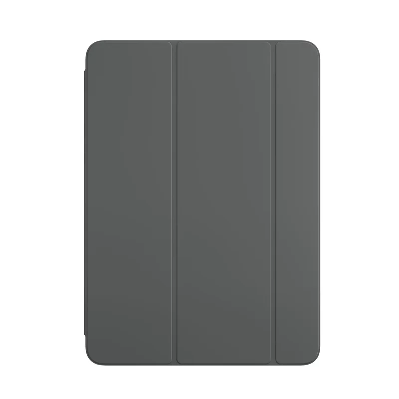 Product Image for Apple Smart Folio till iPad Air 11" (M3,M2) - Charcoal Gray - Fodral | Webhallen