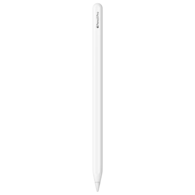 Product Image for Apple Pencil Pro - Pennor | Webhallen