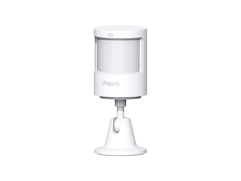 Product Image for Aqara Motion and Light Sensor P2 - Sensorer och Tillbehör | Webhallen