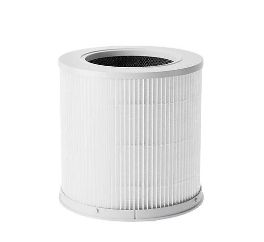 Xiaomi Smart Air Purifier 4 Compact Filter