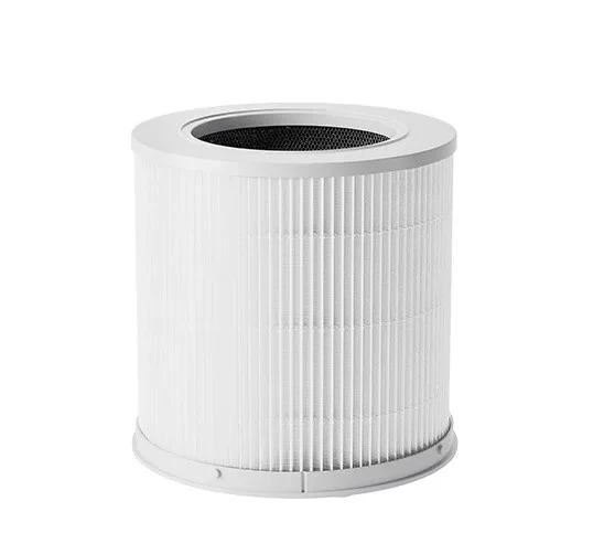 Product Image for Xiaomi Smart Air Purifier 4 Compact Filter - Luftrenare | Webhallen