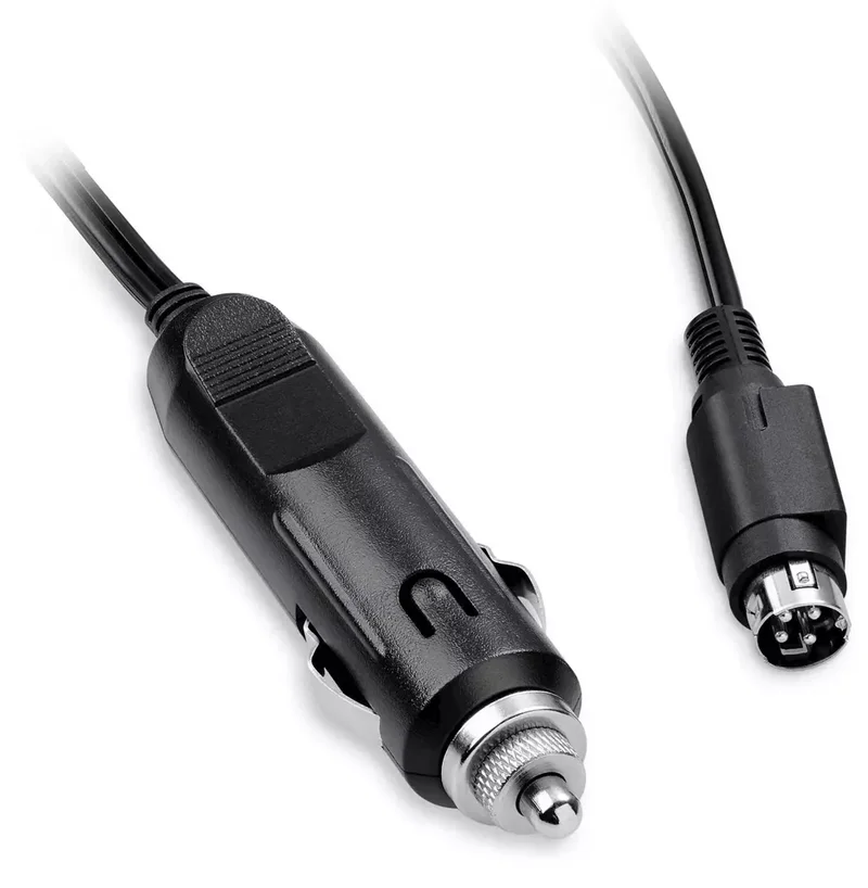 Product Image for Andersson 12V kabel till Andersson TV - 2m