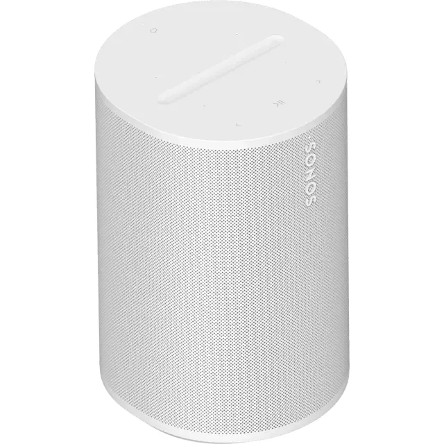 Product Image for Sonos Era 100 - Vit - Högtalare | Webhallen