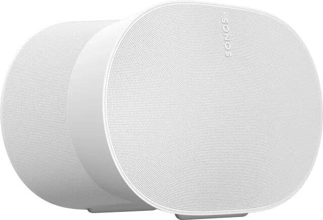 Sonos Era 300 - Vit