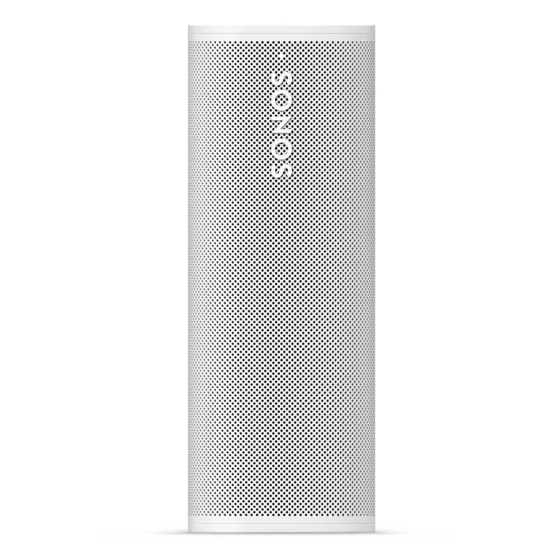 Product Image for Sonos Roam 2 - Vit - Högtalare | Webhallen