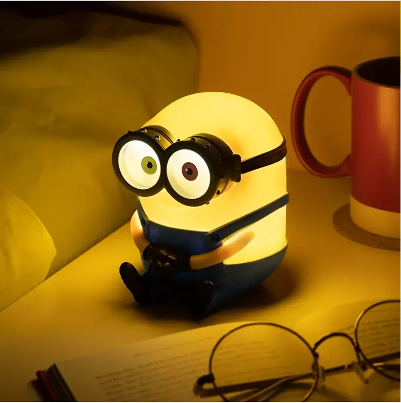 Product Image for Minions - Bob Light
