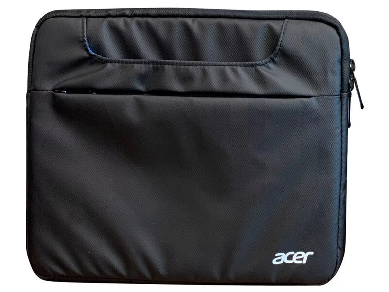 Acer Multi Pocket Sleeve 12”