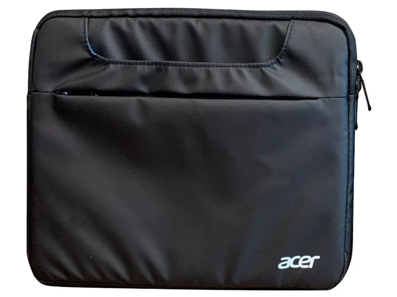 Product Image for Datorväska - Acer Multi Pocket Sleeve 12” - Datorfodral | Webhallen