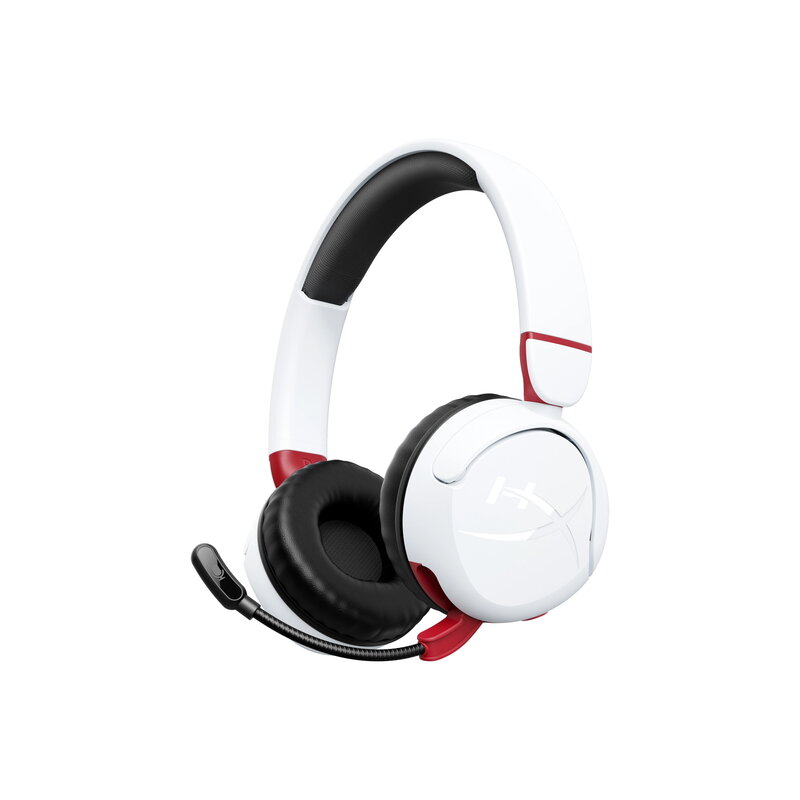 HyperX Cloud Mini Wireless Headset