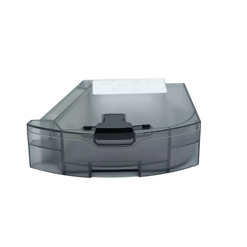 Product Image for Roborock Dammbehållare Q5 Pro-series - Tillbehör till dammsugare | Webhallen