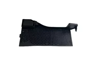 Product Image for Roborock EWFD Rengöringstank - Tillbehör till dammsugare | Webhallen