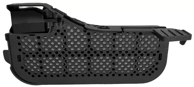 Product Image for Roborock RoboDock Ultra Rengöringstank - Tillbehör till dammsugare | Webhallen