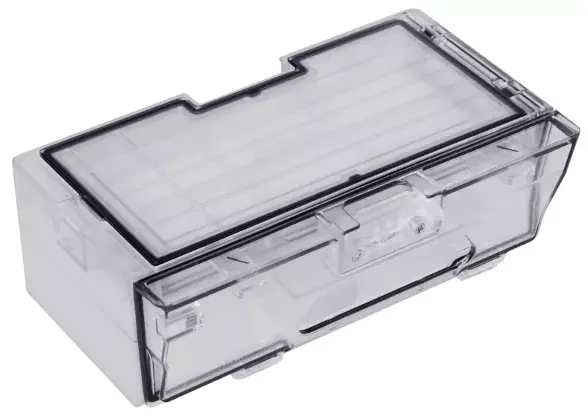 Product Image for Roborock dammbehållare 350ml / S8 Pro Ultra/S8+ - Tillbehör till dammsugare | Webhallen