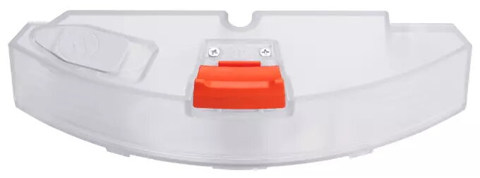 Roborock vattentank 300ml / S8/S8+ - Svart
