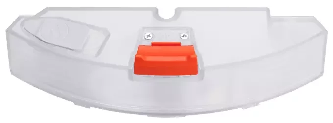 Product Image for Roborock vattentank 300ml / S8/S8+ - Svart