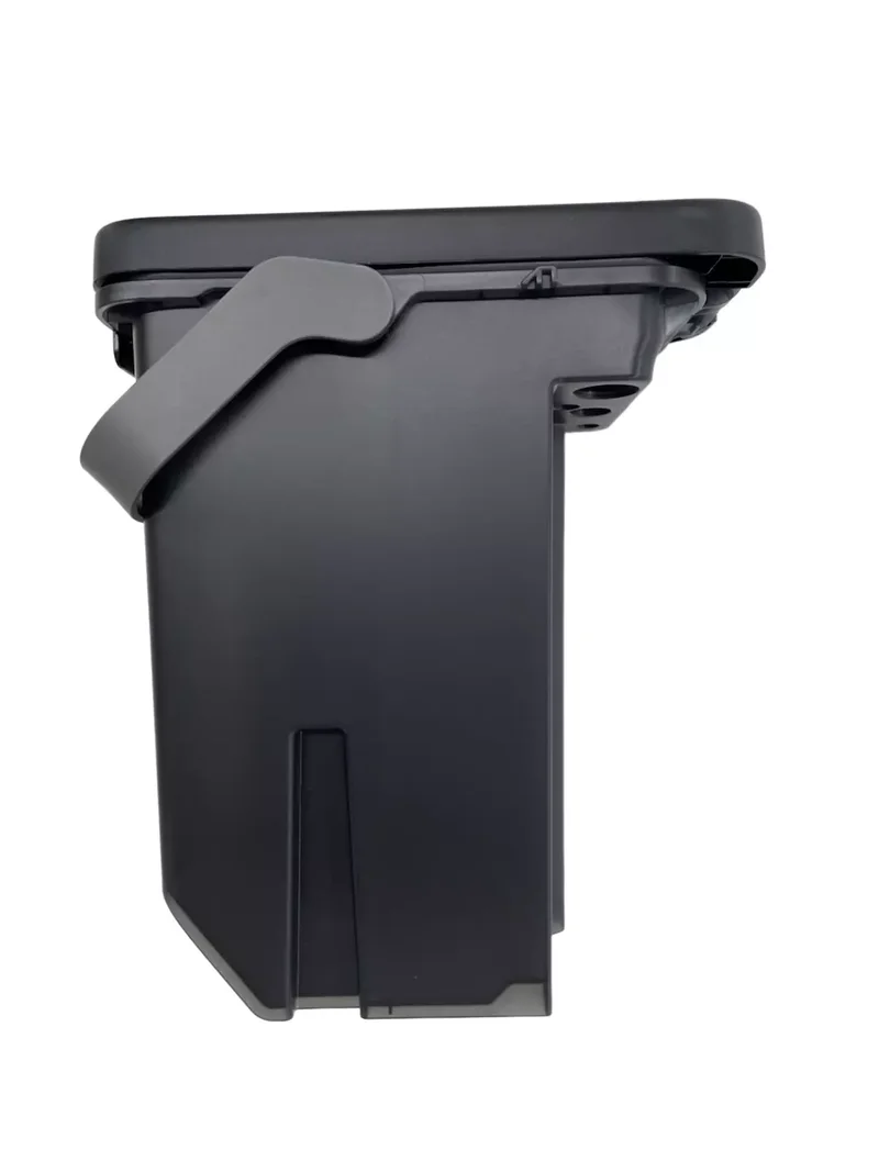 Product Image for Roborock Dirty Water Tank / S7 MaxV Ultra - Tillbehör till dammsugare | Webhallen