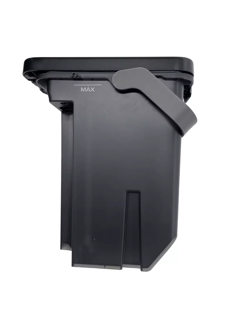 Product Image for Roborock Vattentank / S7 MaxV Ultra