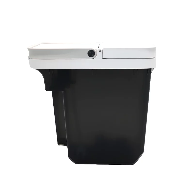 Product Image for Roborock Vattentank - Vit