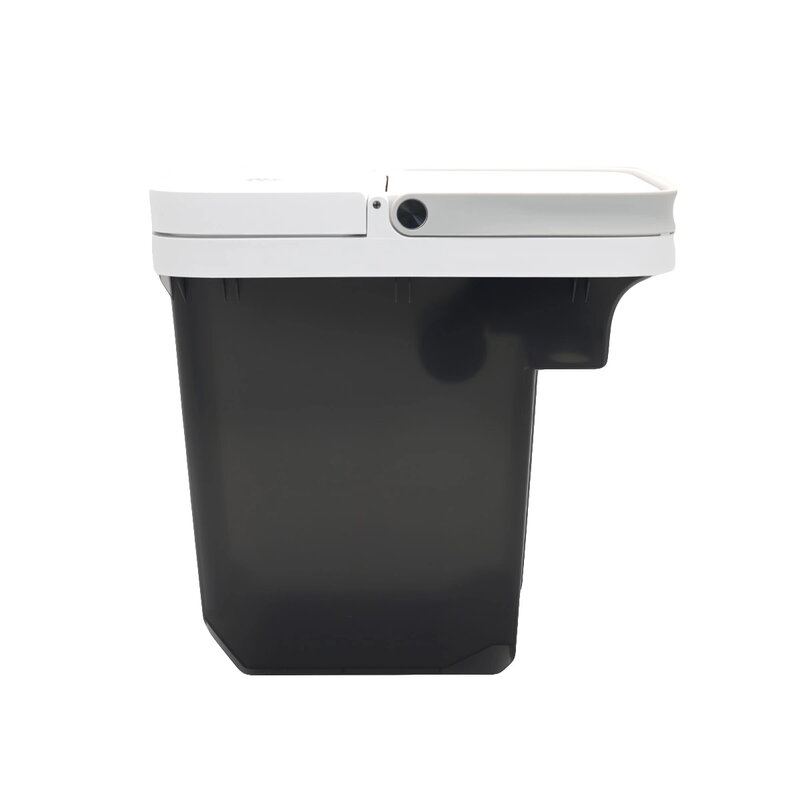 Roborock Dirty Water Tank - Vit