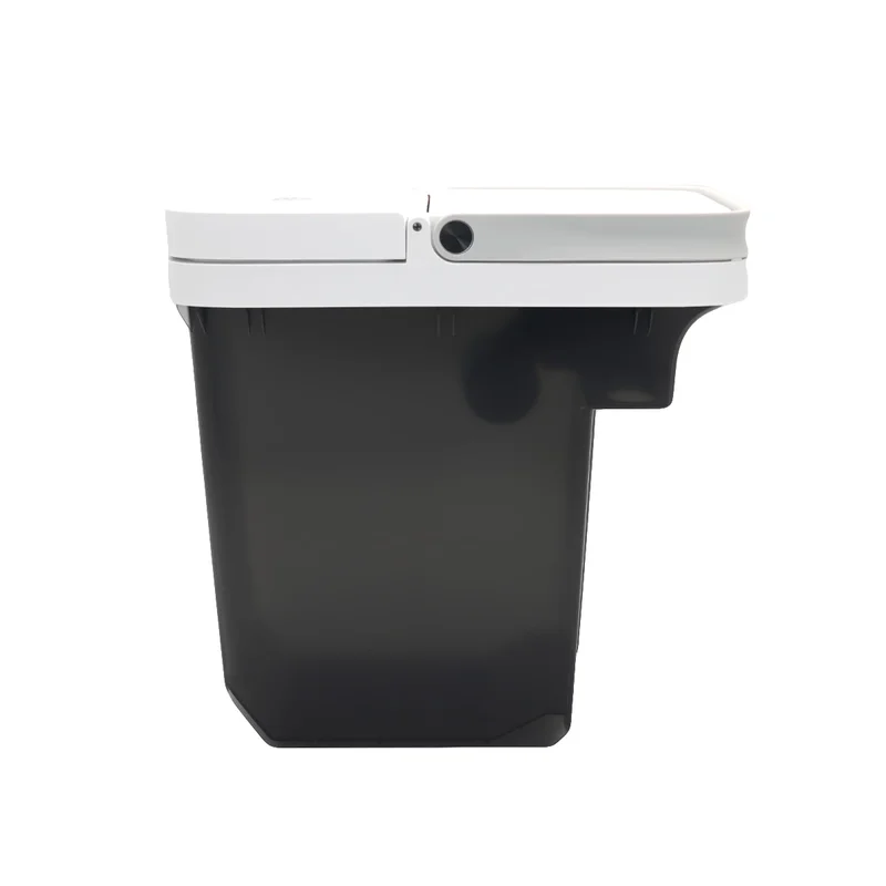 Product Image for Roborock Dirty Water Tank - Vit - Tillbehör till dammsugare | Webhallen