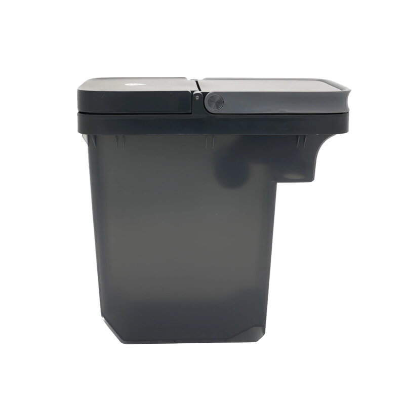 Roborock Dirty Water Tank - Svart