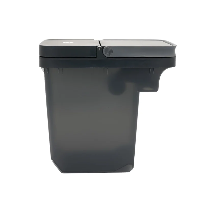 Product Image for Roborock Dirty Water Tank - Svart - Tillbehör till dammsugare | Webhallen