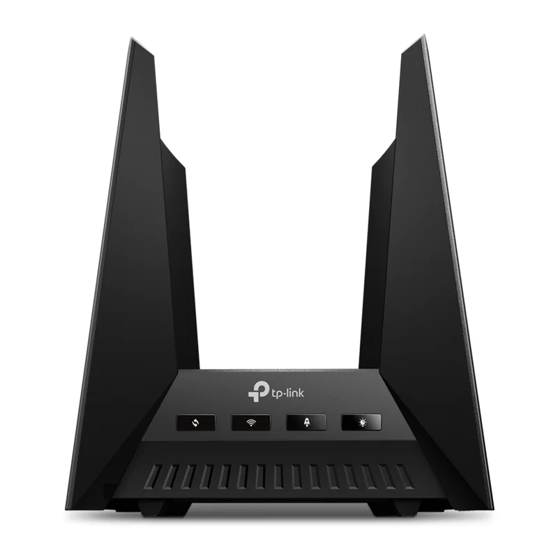 Product Image for TP-Link Archer GE800 - Trådlös router | Webhallen