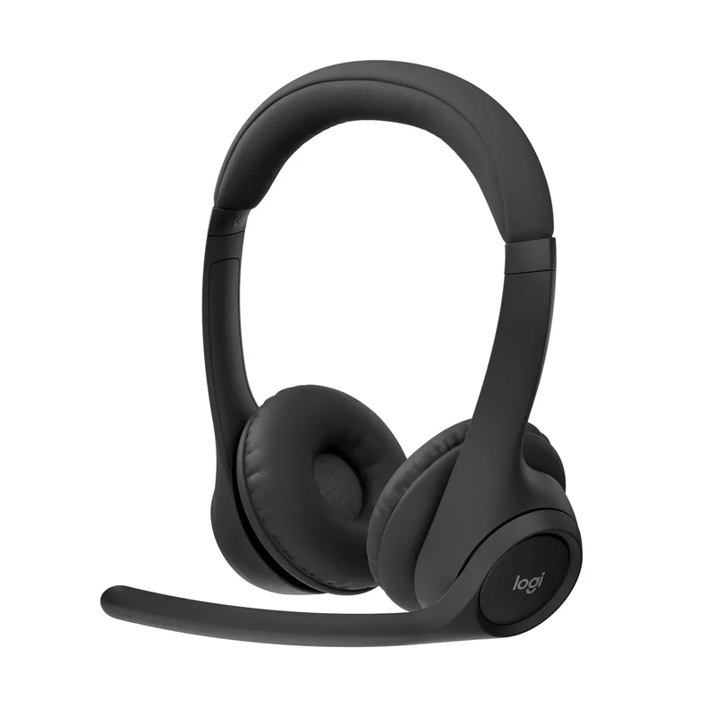 Product Image for Logitech Zone 300 - Graphite
