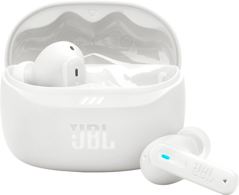 JBL Tune Beam 2 - Vit