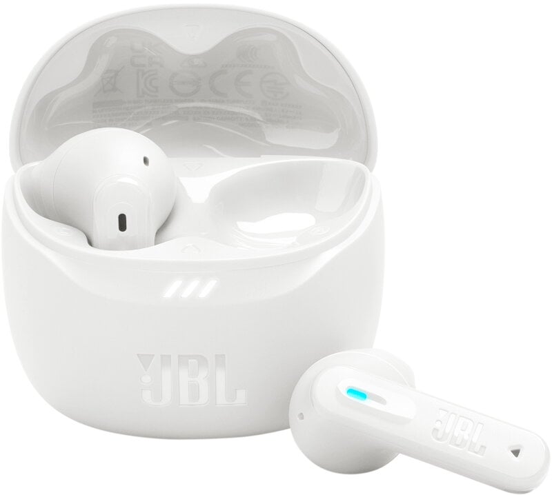 JBL Tune Flex 2 - Vit